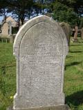 image of grave number 600933